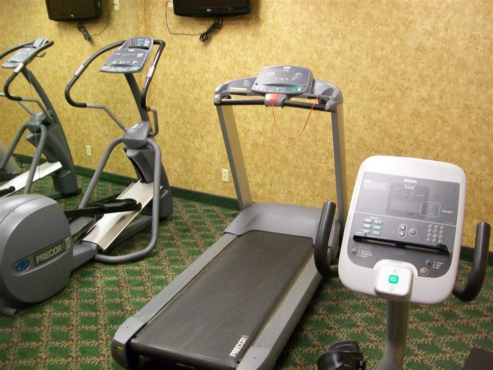 Americas Value Hotel West Point