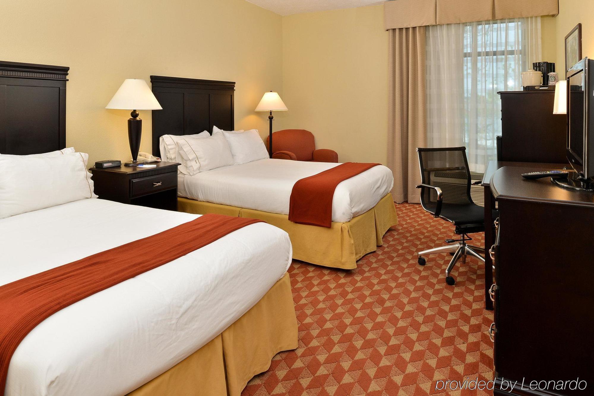 Americas Value 2* West Point
