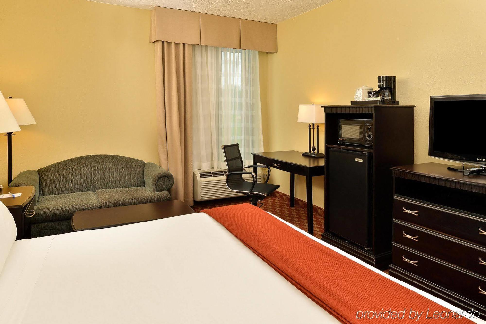 Hotel Americas Value