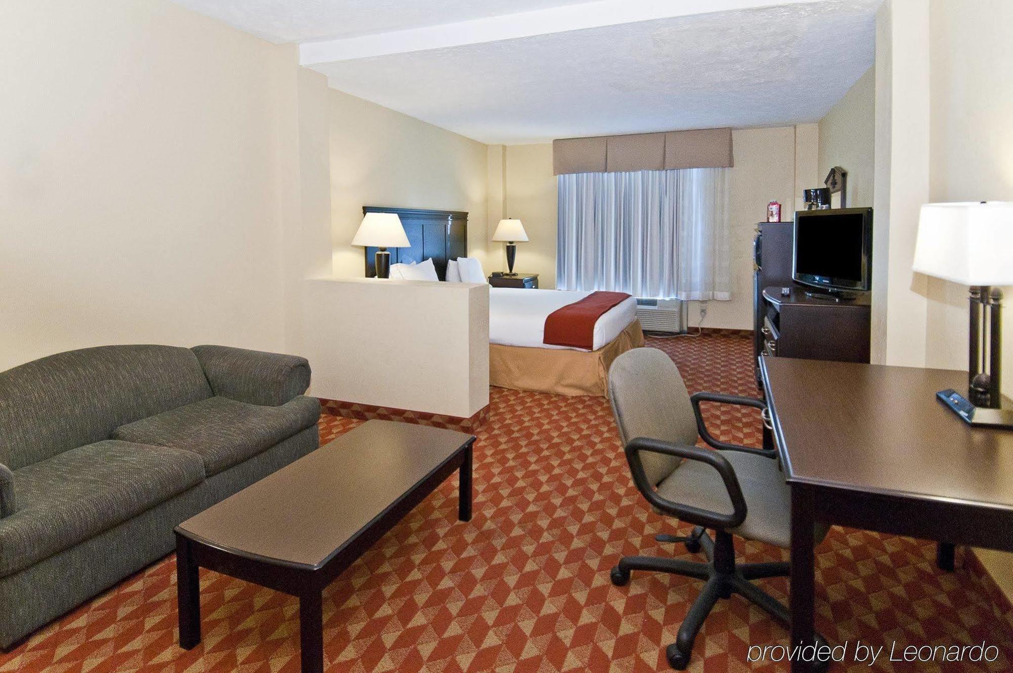 Hotel Americas Value