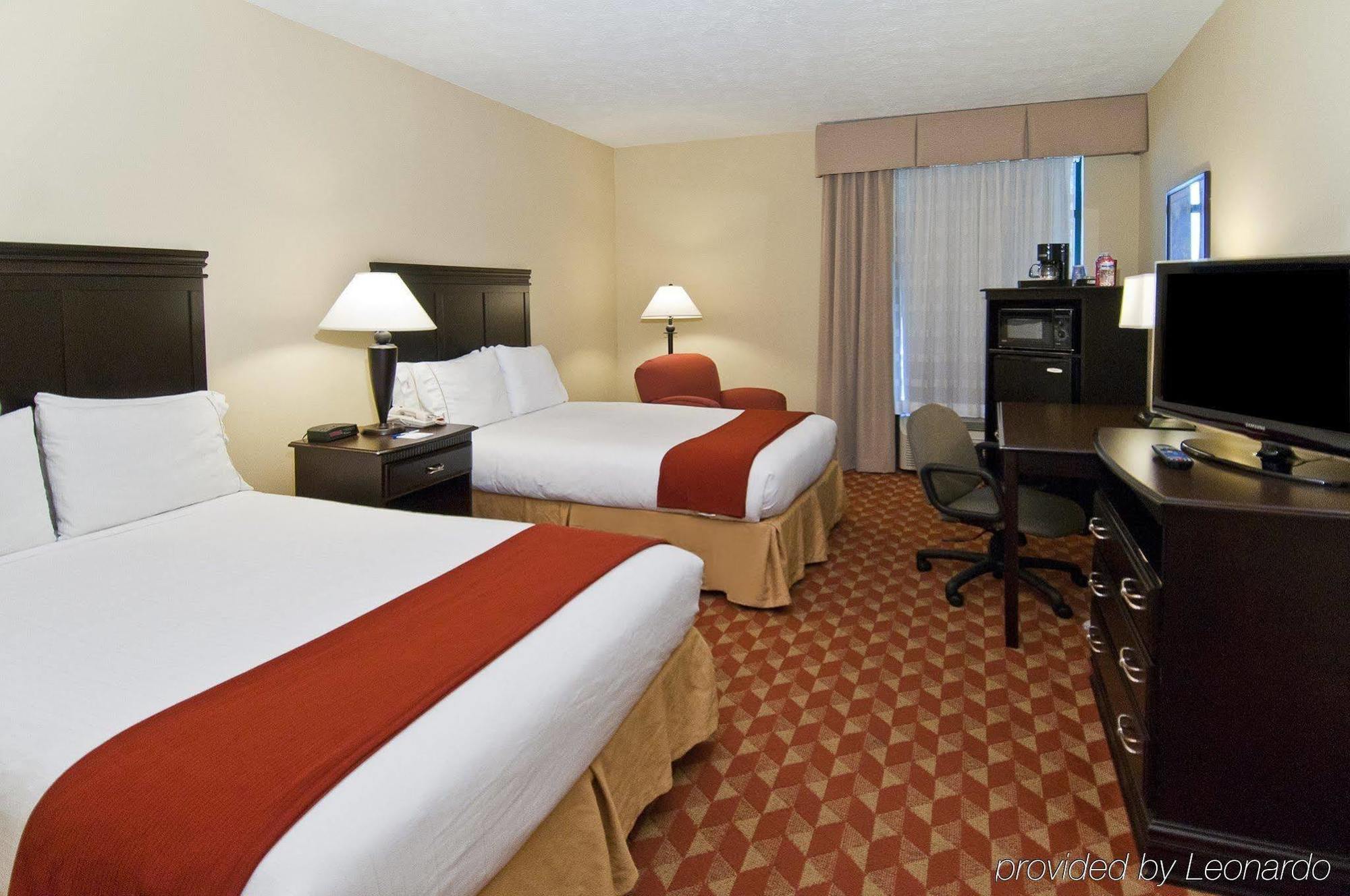 Hotel Americas Value 2*