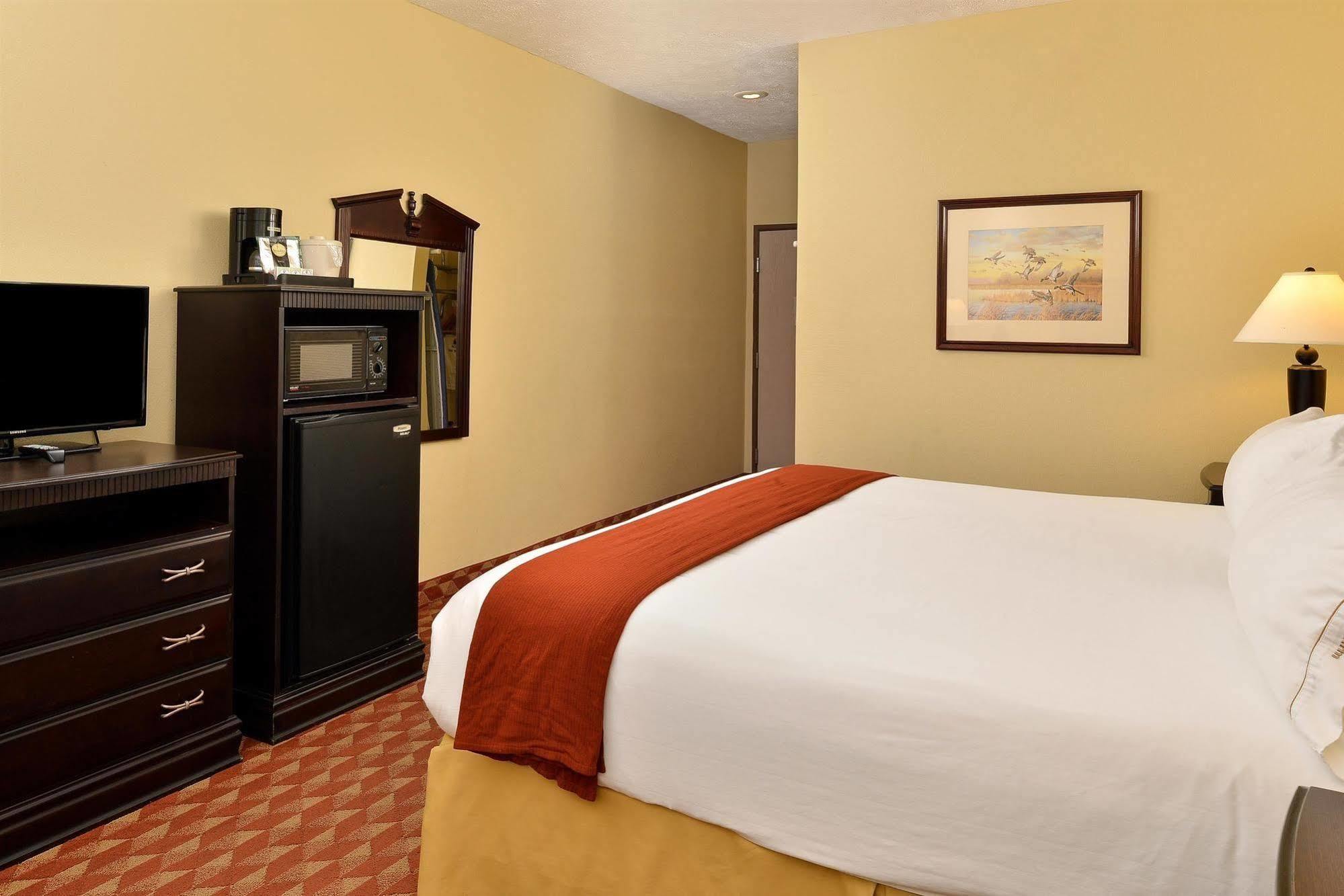 Hotel Americas Value 2*